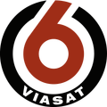 TV6 Viasat