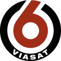TV6 Viasat