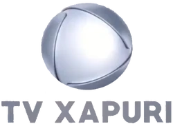 TV Xapuri Record (2024)