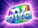TV Xuxa
