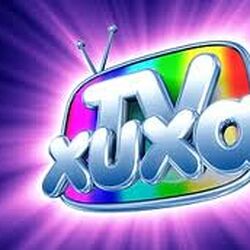 Bom é role de domingo com voce do lado Tv Xuxa Logopedia Fandom