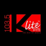 TheBeatofManila.jpg (14 KB) 103.5 K-lite with 1st Slogan
