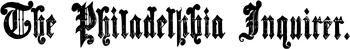 The Philadelphia Inquirer 1877