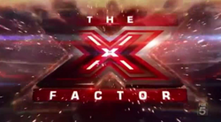 The X Factor US