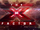 The X Factor (US TV series)