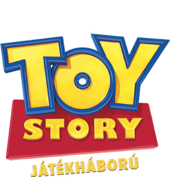 Toy Story/Other | Logopedia | Fandom