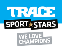Trace Sport Stars (Slogan)