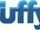 Tuffy
