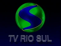 Tvriosul199498