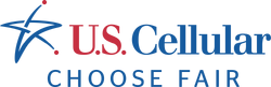 us cellular logo svg