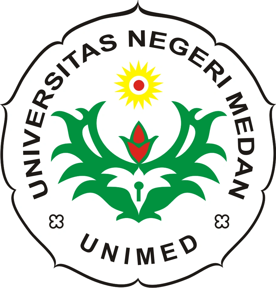 Universitas Negeri Medan | Logopedia | Fandom