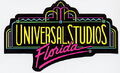 Universal Studios Florida