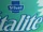 Vitalite