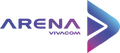 Vivacom Arena