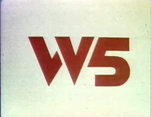 W5d