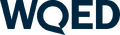 WQED