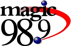 WSPA Spartanburg 2002