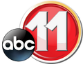 WTOK-TV ++ Meridian, MS