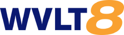WVLT (2024)
