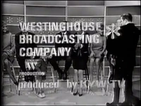 The Mike Douglas Show (1966)