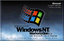 Windows NT 4