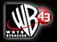 2001–2006