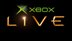 XboxLive2002