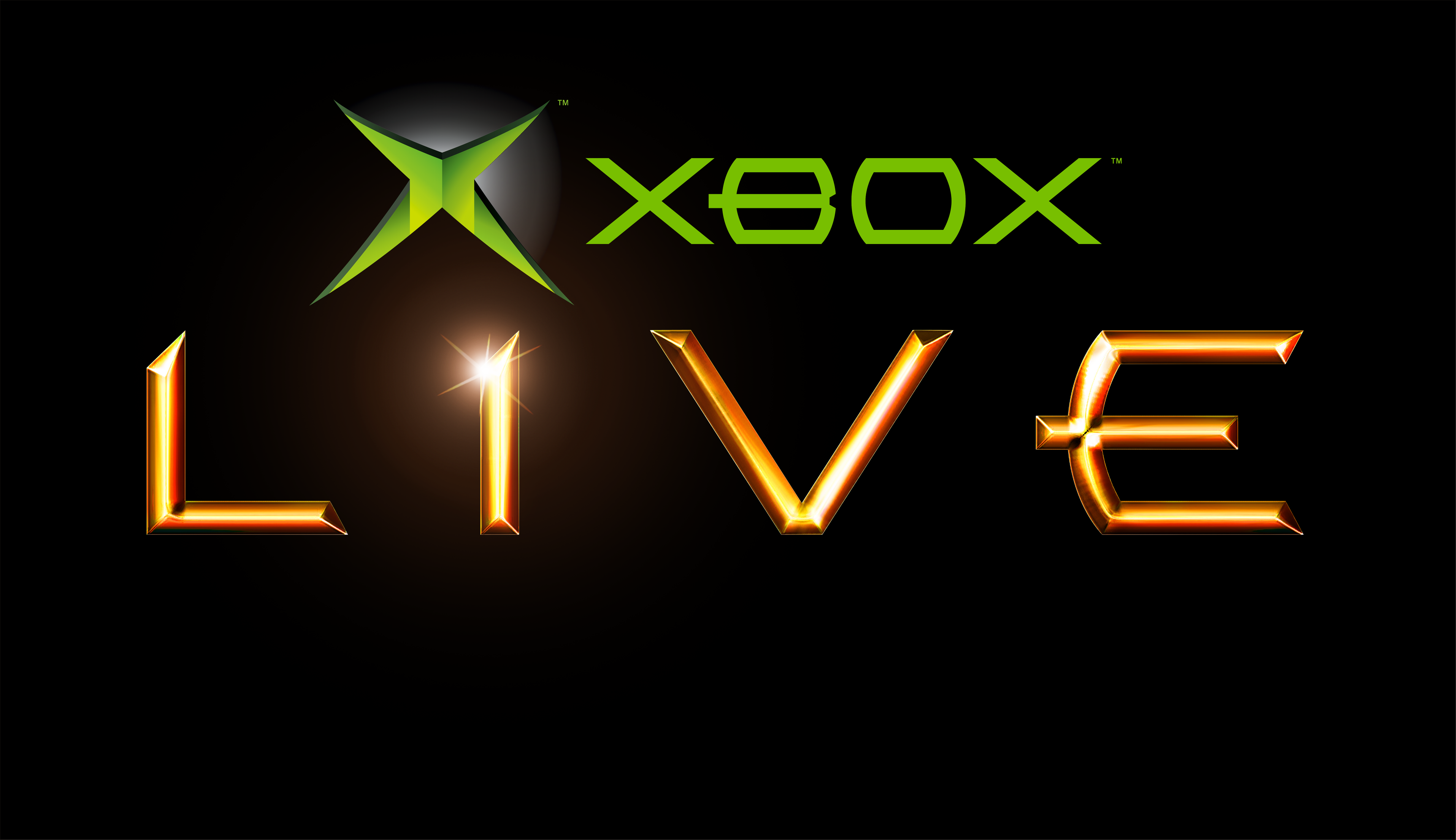 Xbox live games. Xbox 360 Live. Xbox Live на Xbox Original. Логотип Xbox Original. Xbox Live 2001.