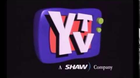 YTV Original (1997-1999)