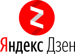 Yandex Dzen 2015