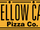 Yellow Cab Pizza