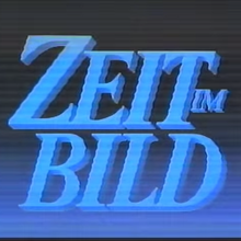 Zib 2 Logopedia Fandom