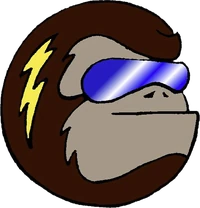 (monkey) Business 2015