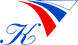 2001-2002