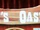Sheriff Callie's Wild West