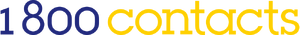 1-800 Contacts