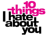 10 Things I Hate About You (film)