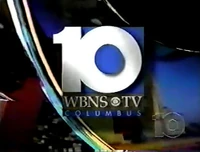10TV 1996