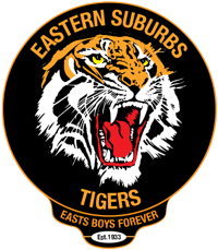 440px-Easts Tigers Logo (2020).svg
