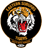 2011-2020