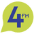 2001–2005