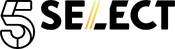 Outline/on-screen variant