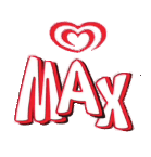 Max boykot
