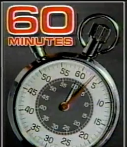 60 Minutes 1992