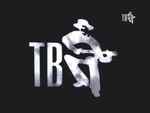 Main ident (late 2000s)