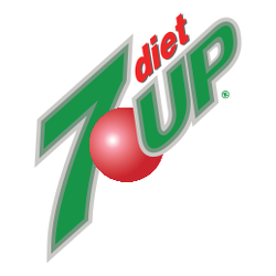 7up Diet 65 