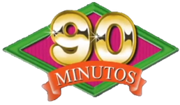 90telepacífico1990