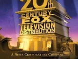 20th Century Fox Television Distribution
