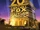 20th Century Fox Television Distribution/Other
