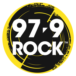 979rock ckyx fortmac